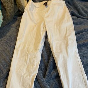 Slim-Sation Pants